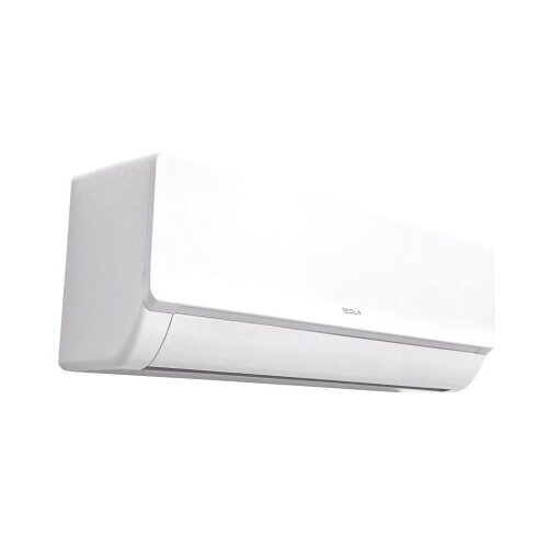 Tesla Klime TM35GP18-1232IAW/inverter/R32/12000BTU/A++/A+/wifi/bela Cene