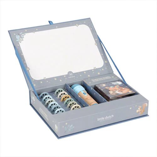 Little Dutch® Projektor Blue Cijene