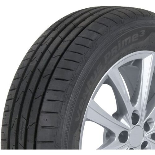 Hankook Ventus Prime 3 K125 ( 215/55 R17 94V 4PR SBL ) letnja auto guma Cene