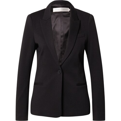 InWear Blazer &amp;#039;Roseau&amp;#039; črna Slike