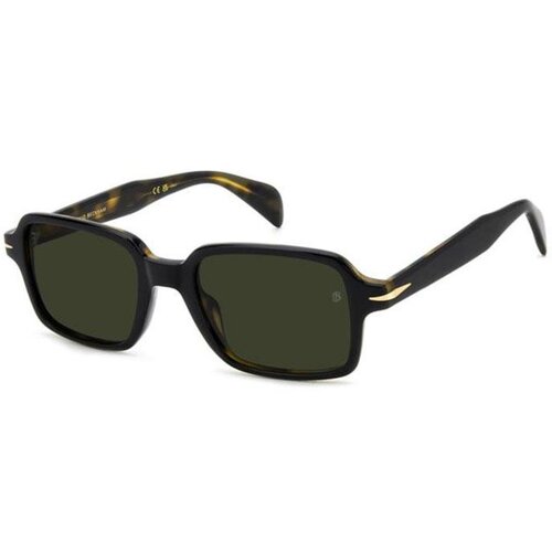 David Beckham DB1179/S WR7/O7 ONE SIZE (51) Havana/Siva Slike