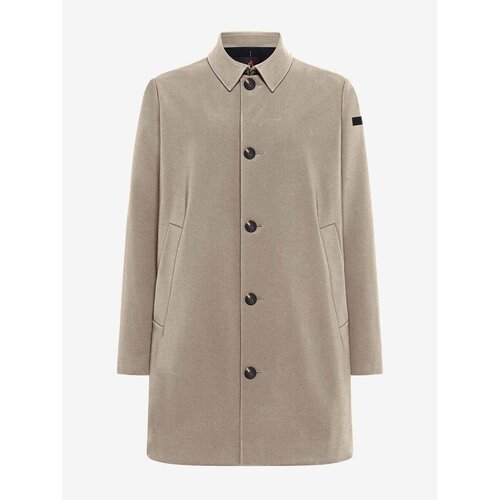Roberto Ricci Designs Pla&amp;scaron;či W25043 Bež Slike