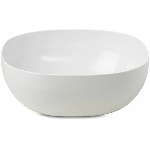 Mepal Zdjelica za posluživanje