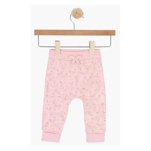 JUSTKIDDIN Just Kiddin pantalone bez stopica, devojčice Cene