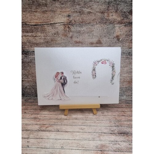  Izvlečna vabila - poročno vabilo izvpo 04 Cene