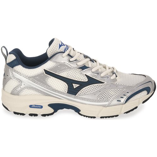 Mizuno Tek & Trail 02 SHOES MXR Bela Cene