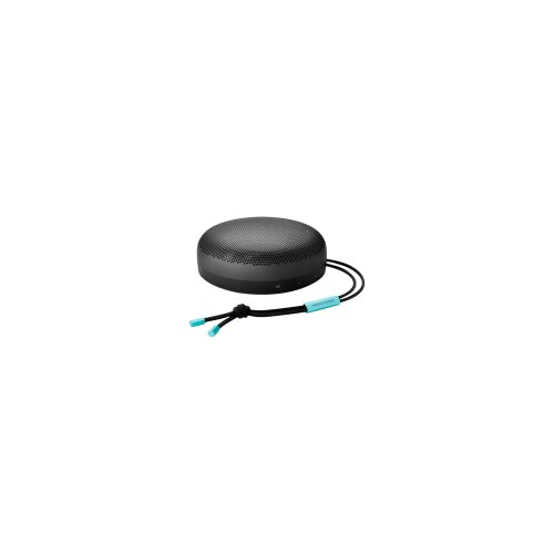Multimedia Speaker Bluetooth &ndash; 1734022 Cijene