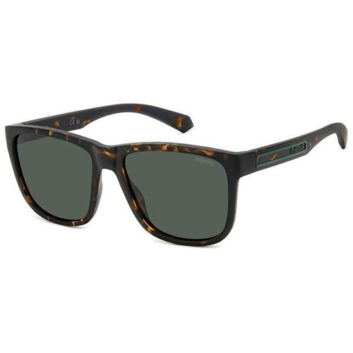 Polaroid PLD2155/S HGC/UC Polarized - ONE SIZE (57) Cene