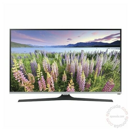 Samsung UE40J5002 LED televizor Slike