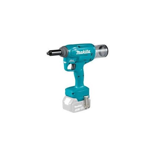 Makita DRV150Z Aku.pi&scaron;tolj za pop nit Cene