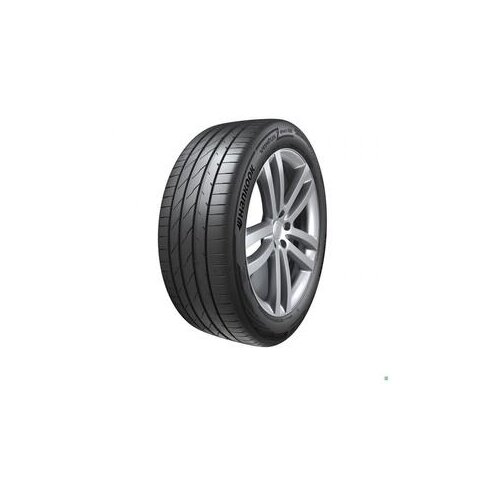 Hankook 275/40R20 106Y Ventus evo SUV K137A let Cene
