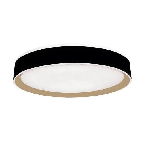  LED prigu&scaron;iva stropna svetiljka sa glasovnim upravljanjem OPAL LED/48W/230V + daljinski upravljač Cene