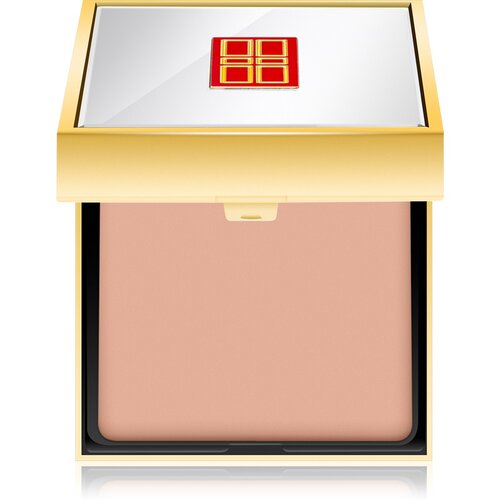 Elizabeth Arden Flawless Finish Sponge-On Cream Makeup kompaktni puder nijansa 02 Gentle Beige 23 g Cijene