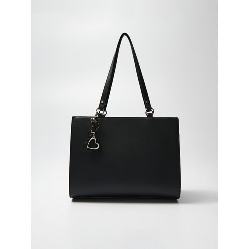 House - Shopper torba - Crna Cijene