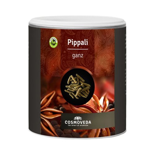 Cosmoveda Cijeli pippali Fair Trade - 350 g Cijene