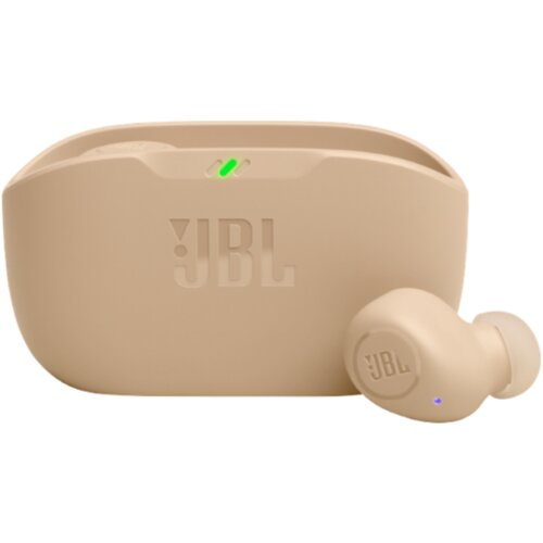 JBL Wave BUDS Beige Cijene