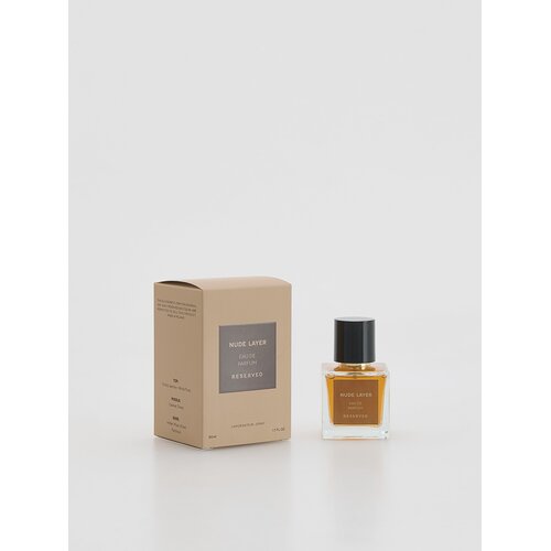 Reserved LADIES` PERFUME WATER - bež Cijene
