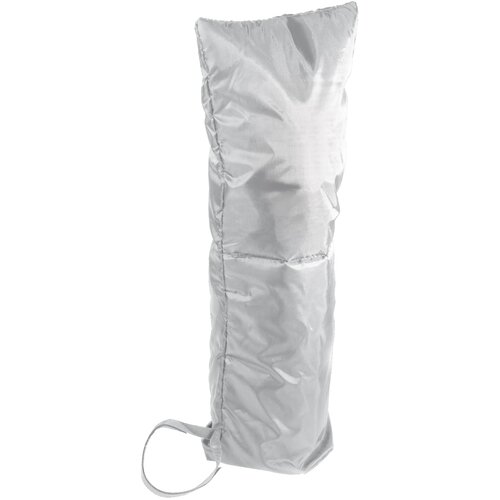 Westfalia Za&scaron;čitna prevleka za vodno črpalko 81x36 cm poliester, (5000212551) Cene