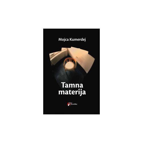 Geopoetika Tamna materija Slike