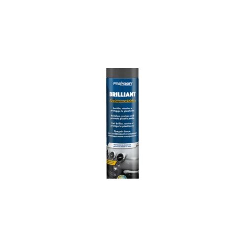 Fraber Brilliant 600ml DRAKAR Cijene