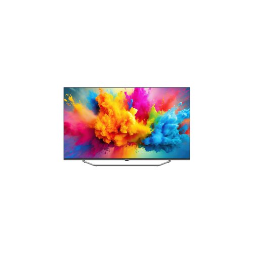 Grundig LED 50&amp;Prime; GHU 7970 B Google TV Slike