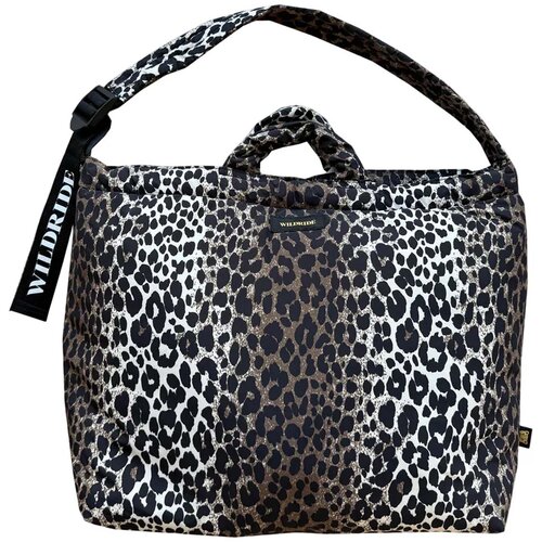 Wildride&amp;reg; torba za previjanje savannah Slike