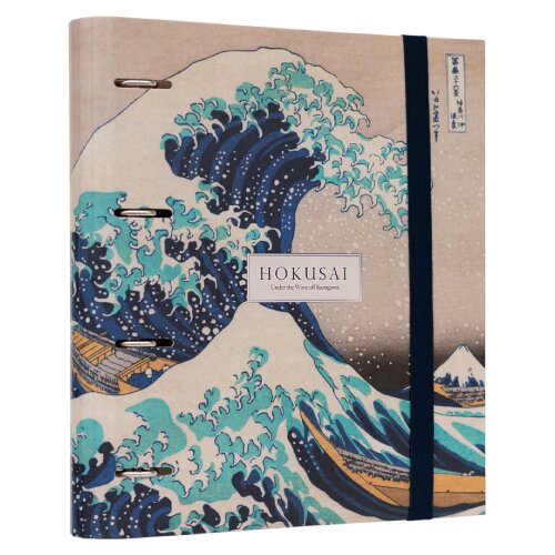 Grupo Erik Editores S. L. Kokonote Hokusai - Fascikla 4R - Kokonote Hokusai Cene