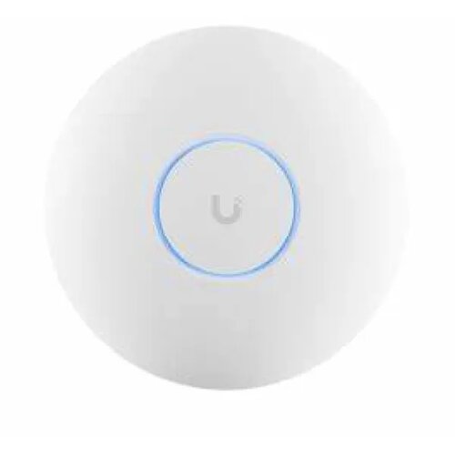 Ubiquiti Access Point UAP-U7-PRO Slike