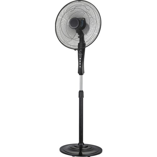 Mican STOJEČI VENTILATOR //// Cene