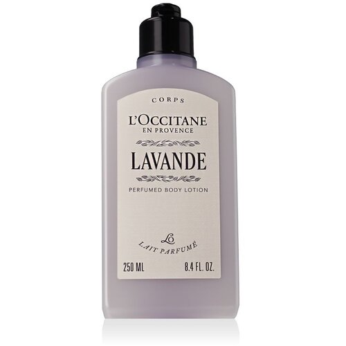 L'Occitane en Provence Lavande Body Lotion 250 ml Cijene