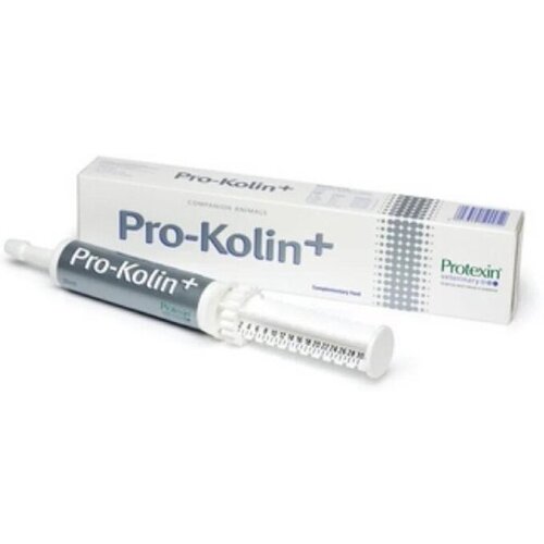 Protexin pasta za pse pro-kolin advanced 30ml Cene