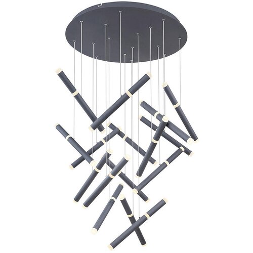 XXXL VISEČA LED-SVETILKA KELSY //4000 K/230 V/ Cene