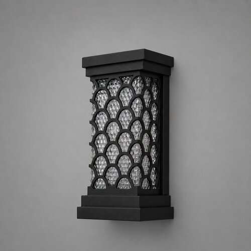  Spoljna lampa 13174-94 20w 3000k Slike