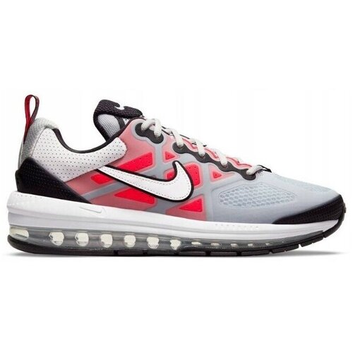 Nike Nizke superge Air Max Genome pisana Cene