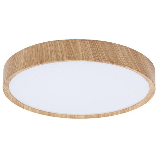Brilagi LED plafonska svetiljka NATURA LED/24W/230V 3000K prečnik 38,3 cm Slike