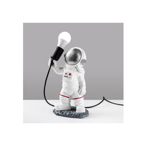 Opviq stona lampa Astronaut 3 Slike