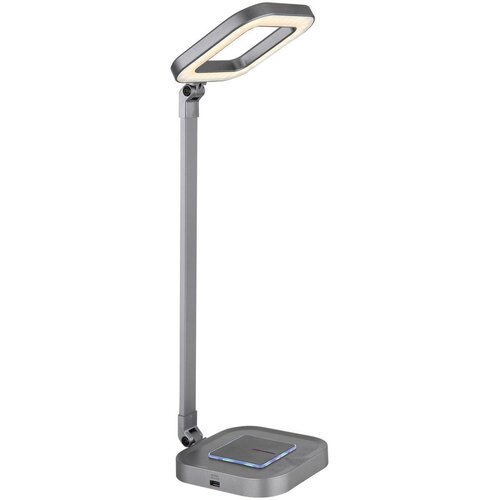 Globo led-svetilka za pisalno mizo Cene