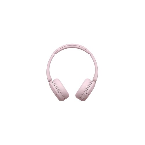 Sony bežične slu&scaron;alice CH520 Pink Cijene