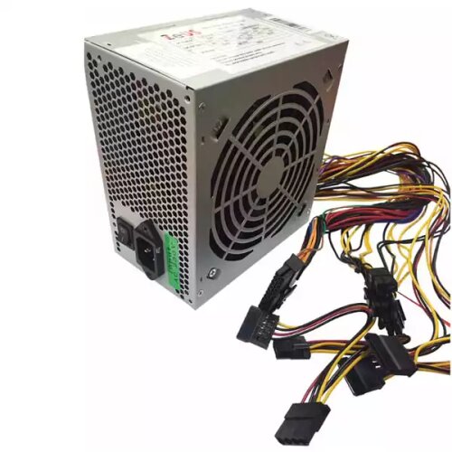 Zeus ZUS-700 700W Cene
