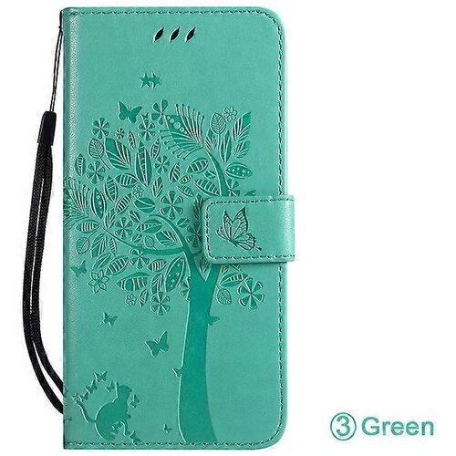 INORCO Ovitek za telefon Huawei za Huawei P20 Pro Phone Cover Stojalo, (21855144) Slike