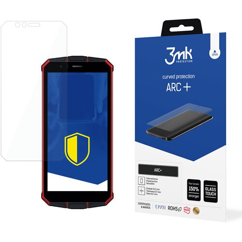 3mk OVITEK OVITEK MAXCOM MS507 ZA TELEFON ARC+ KOMPAKT, (22003861) Cene