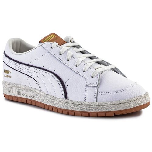 Puma Ralph Sampson 70 Lo Sc Bijela Slike