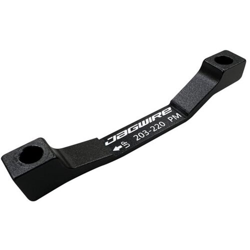  Adapter diska prednji 203/220mm Jagwire DCF005 Cijene