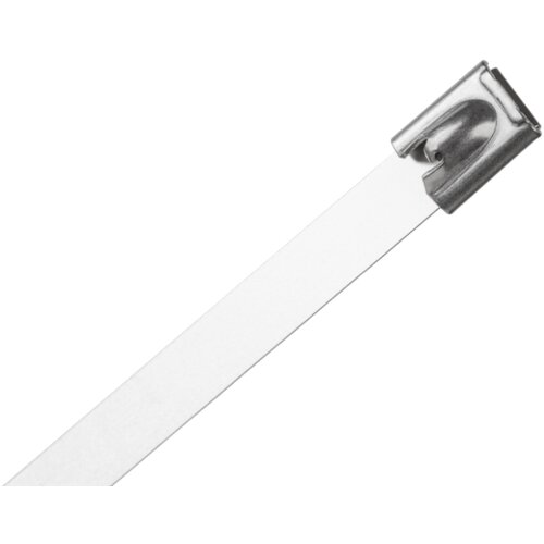  Čelične kabelske vezice 45 cm x 7,9 mm Cene