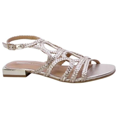 Gioseppo 465511 Gold Cijene
