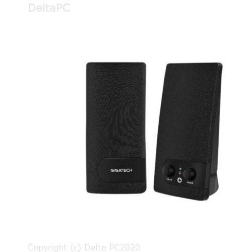  Zvucnici Gigatech GS950 Cijene