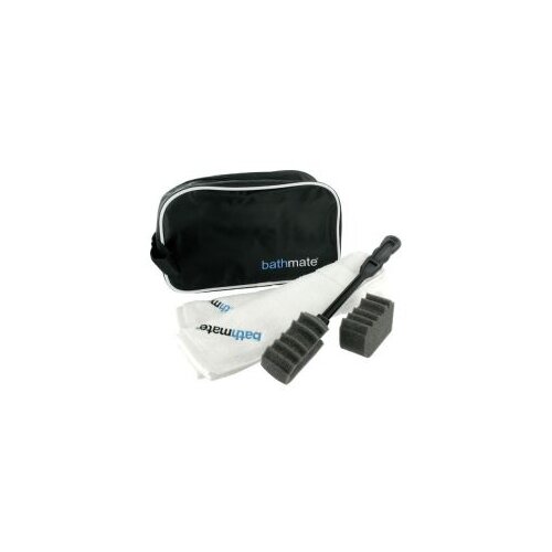Bathmate Set za či&amp;scaron;čenje črpalke Slike