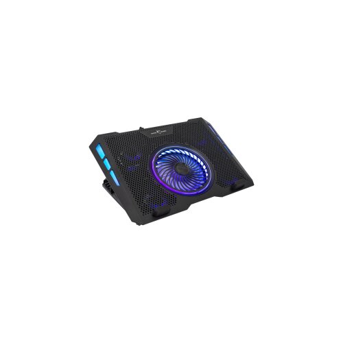 HLADNJAK ZA LAPTOP White Shark AURORA Cijene