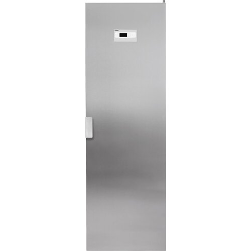 ASKO DC7784V.S SUšILNA OMARA Cene
