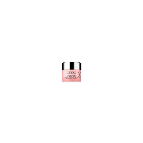 Clinique Moisture Surge Slike